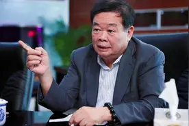 美国工会，工贼乎？图片