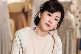 如何用最少的钱打扮自己？10条建议，让你少花冤枉钱图片