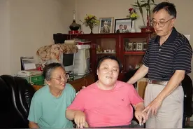 清华才女朱令中毒的“铊”是什么你知道吗？图片