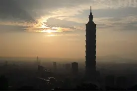 中方发出统一强音后，日本被曝正制定居民疏散计划，应对台海冲突图片