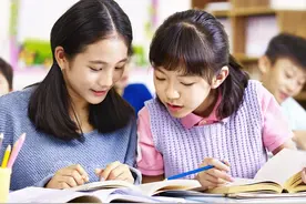 8年级孩子寒假要跟着黄夫人学物理，我坚决反对，理由有3图片
