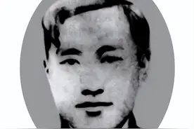 甘将热血洒渝州图片