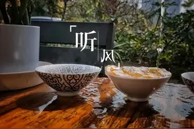 鼻子出血的原因和常用中医方药图片