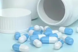 沙库巴曲缬沙坦，有哪些副作用？图片