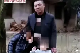 三女均非亲生大女儿发声后续图片