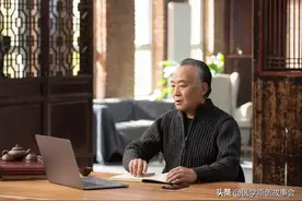 50岁茶楼老板头痛发热，被确诊艾滋病，把难以启齿的痛全扒给你们图片