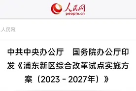 市中心到临港：只要半小时图片