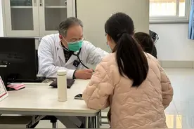 针对咳嗽很管用！这2个东西，让喉咙不再咳嗽、有顽痰。图片