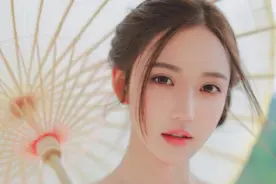和女生聊天的1000个话题，聊天技巧大揭秘，让她对你产生好感图片