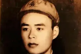 军事|炮神唐章洪，上甘岭一战打出了军事史上最为逆天的战绩！图片