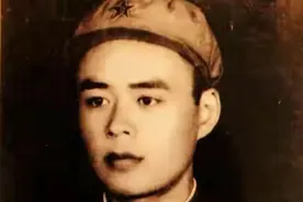 军事|炮神唐章洪，上甘岭一战打出了军事史上最为逆天的战绩！图片