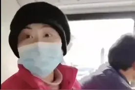 河南洛阳：两女生穿汉服遭红衣女子辱骂，警方介入后揭示真相图片