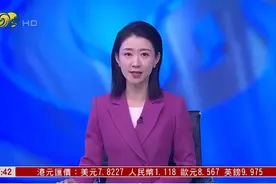 凤凰卫视 | 内地去年完成51件新兴领域等立法项目图片