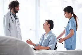 只需3分钟，医生教你通过血常规，判断病毒感染还是细菌感染！图片