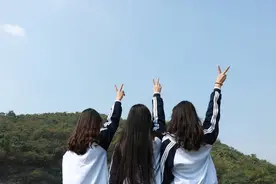 没人告诉过你，生完孩子后女人10个翻天覆地的变化图片