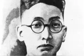 南京雨花台21位烈士名单，其中一位是我党南京市委书记图片