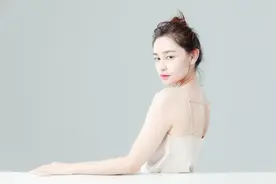 如何理解男人的性拿来用？图片