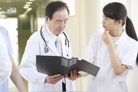 头痛难忍？神经科医生教您3招缓解法，快速止痛，重拾舒适生活！图片