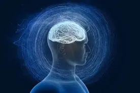 人到了晚上为什么变得情绪化图片