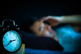 3款中成药，疏肝健脾、清心除烦，让您一觉睡到大天亮图片