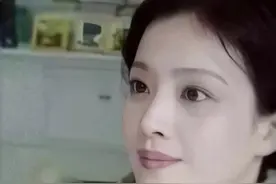 中国美女千千万哈尔滨要占一半 来看黑龙江籍顶级貌美长腿女星图片