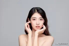 女演员长相有多重要？看《侦察英雄》中马思纯和吕晓霖就知道了图片