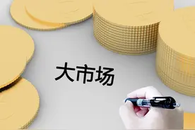 2024年国外问卷调查即将大洗牌图片