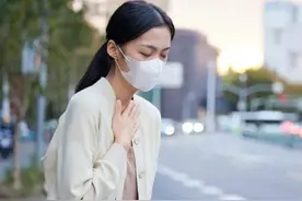 隔三差五就感冒，经常感冒的人患癌的概率更大？可信吗？一次说清图片