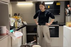 “旧物六要扔，不扔家不顺”，家里有这6样旧物，记得快扔掉图片