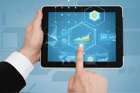 APP出海广告变现对接Admob图片