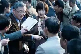 电视剧《繁华》的热播，勾起我92年股票认购证和股票买卖的往事图片