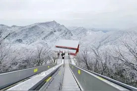 汉中11条一日游线路指南，带你开启新年第一场旅行！图片