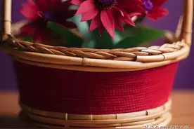 百花齐放，春意盎然；花开富贵，幸福美好。3月17日朋友们早安图片