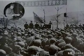 123师对越作战纪实:伤亡215人艰难攻克八姑岭，师指又下令撤退图片