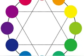 梦见新型养猪场图片