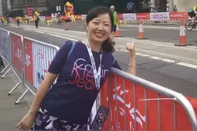贵阳“宝藏”老师⑦ | 小编带你探索“英语老师是怎么做到全国统一的”图片