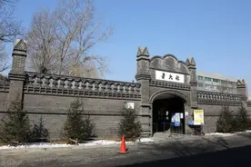 中共为什么一到陕北，就可以和东北军联合（三）图片