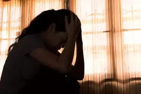 溺爱成伤，儿子说生我就得养我，最后我亲手把儿子送进监狱图片
