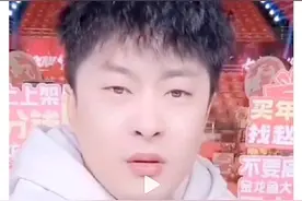 预制菜到底该不该给孩子吃？图片