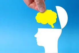 心理学中九型人格具体包括哪九种人格类型?图片