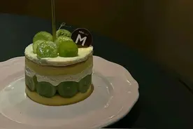 字字不提爱 句句不离爱图片