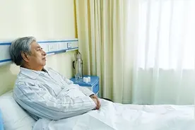 热搜上“我爸退出了家人群”事件，背后藏着多少“有毒”父母图片