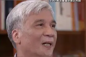 欧美的碳排放阴谋，像极了战国时期修建郑国渠的“疲秦”之策图片