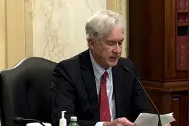 中俄反击令美国招架不住，中情局对华预算翻倍，大量招募汉语人才图片