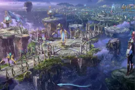 做一款让玩家满意的MMO，很难吗？图片