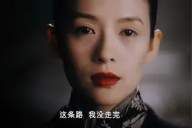 《酱园弄》被央视点名，不是夸是批评，言辞直戳片方肺管子图片