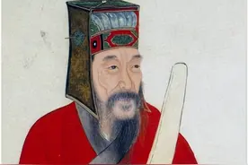历史上的1月9日发生了什么事？图片