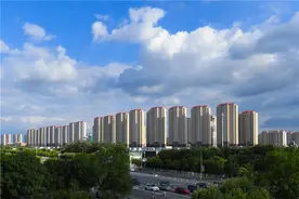 天津东丽区创建全国文明城区工作综述图片