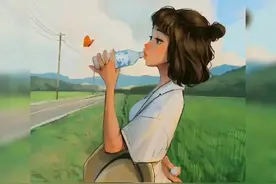 初入职场，做好这15件事，让你在职场快速成长图片