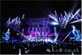 走投无路！要拿五月天开刀？图片